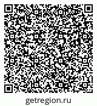 79283009165