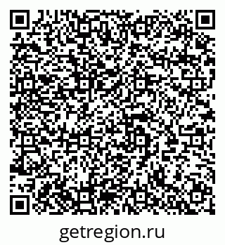 79283009166