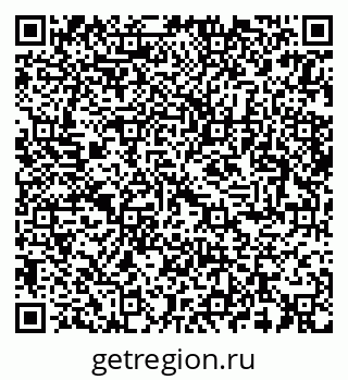 79283009167