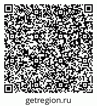79283009169
