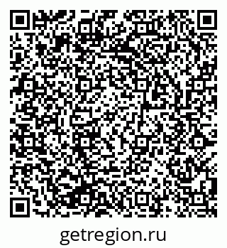 79283009170