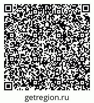 79283009172