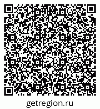 79283009173