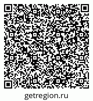 79283009174