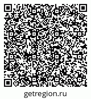 79283009175