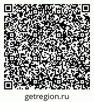 79283009176