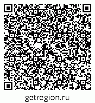 79283009181