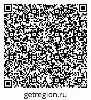 79283009182