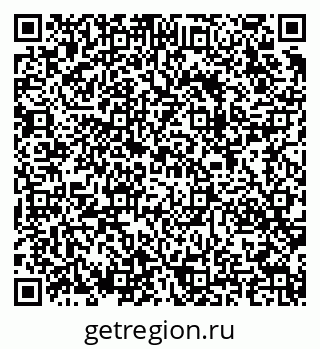 79283009187