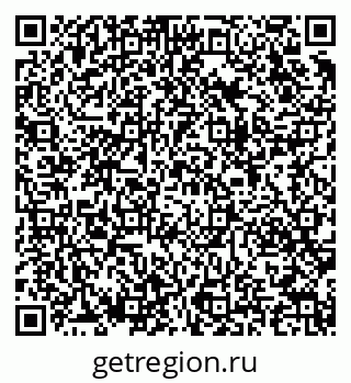 79283009189