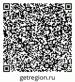 79283009196