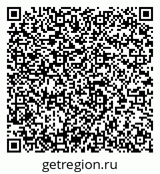 79283009199