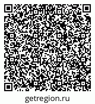 79283009203