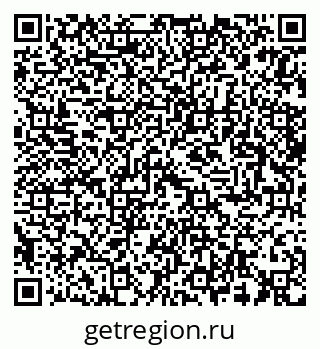 79283009207