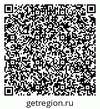 79283009209