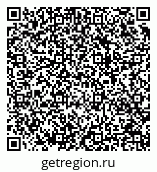 79283009212