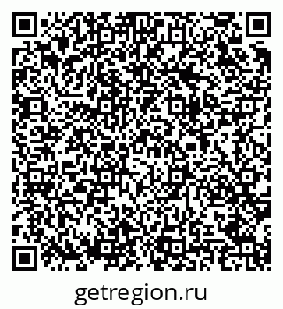 79283009214