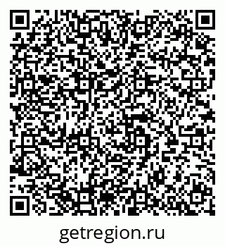 79283009218