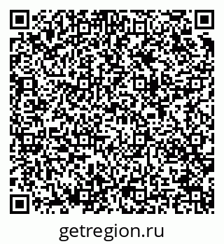 79283009219