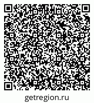 79283009220