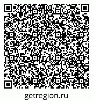 79283009221