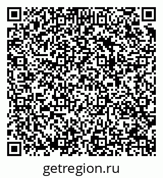 79283009222
