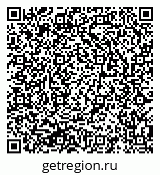 79283009223
