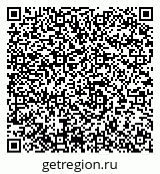 79283009225