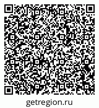 79283009227