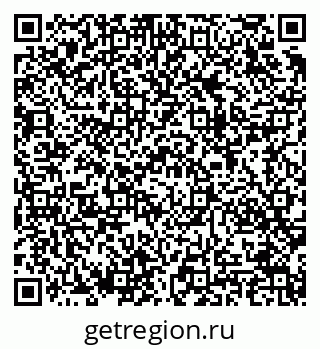 79283009231