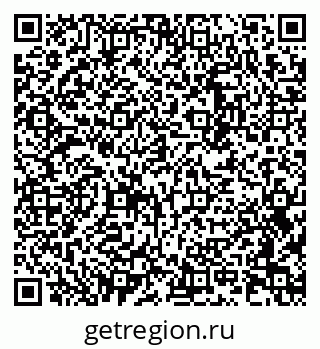 79283009232