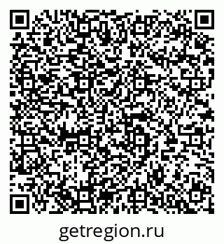 79283009235