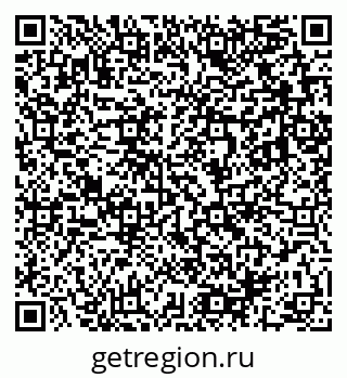 79283009236