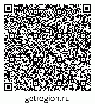 79283009237