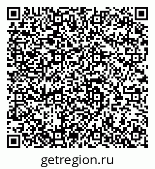 79283009241