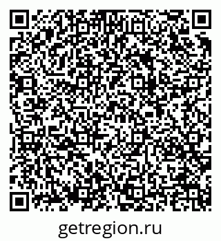 79283009243