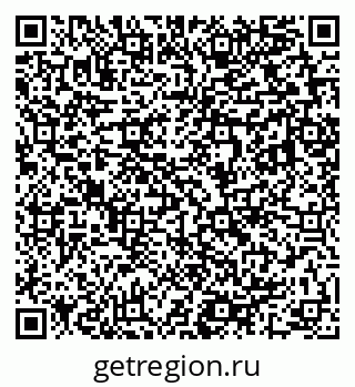 79283009244