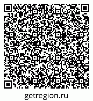 79283009245