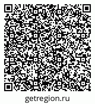 79283009246