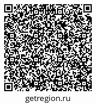 79283009249