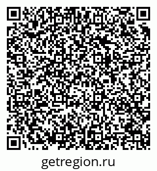 79283009250