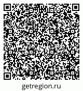 79283009253