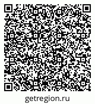 79283009255