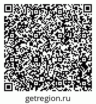 79283009258