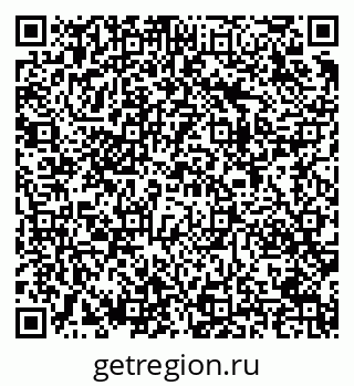 79283009260