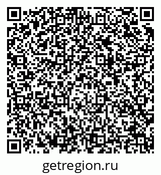 79283009261