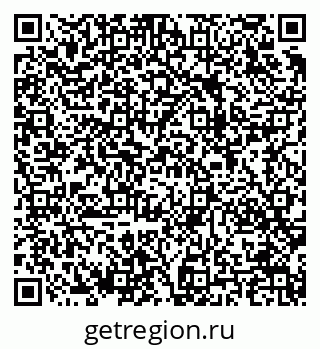 79283009263