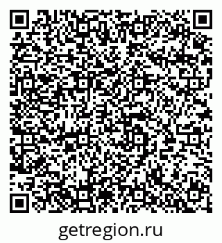 79283009265