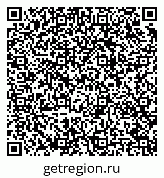 79283009274