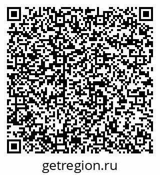 79283009275